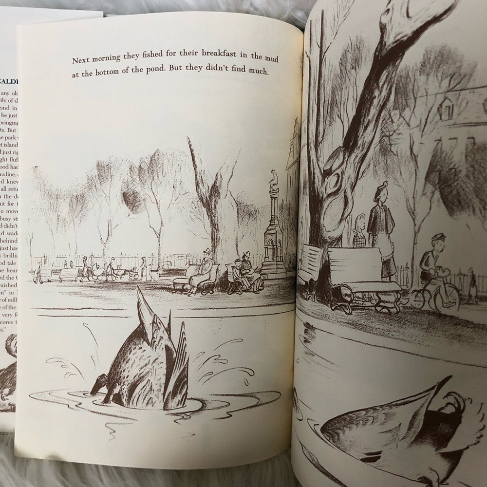 Children’s Books - Picture 11 of 15